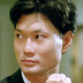 日韩欧美一区二区三区不卡视频